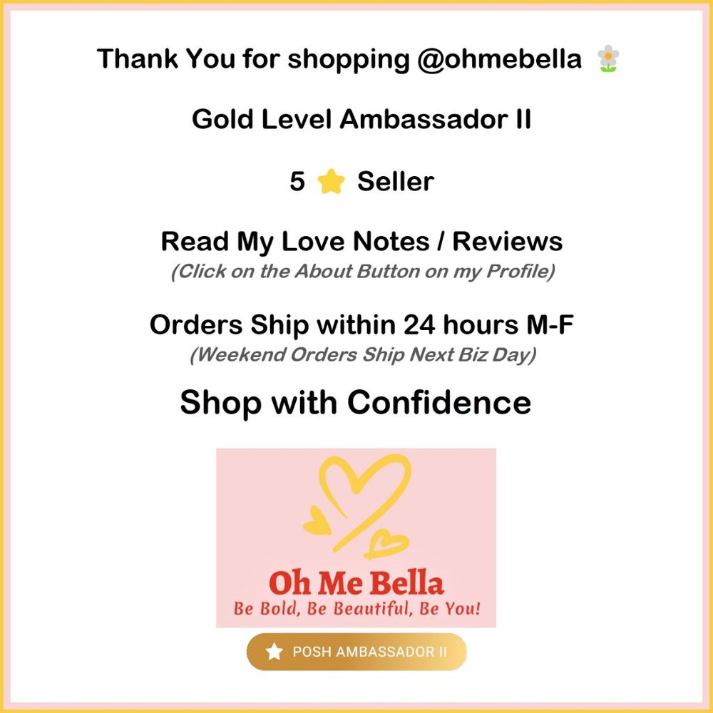 Sam Edelman Studded Leather Boots - NEW - Picture 5 of 13